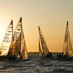 Registration SB20 Worlds 2026